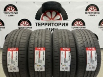 Zeta Impero R22	265/35