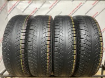 Matador Sibir Ice 2 225/75 R16