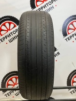 Yokohama Aspec A349 R17 215/60