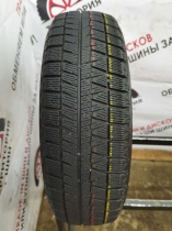 Bridgestone Blizzak Revo GZ R13 155/65 73Q