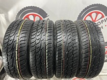 Matador MP 92 Sibir Snow SUV R17 215/60