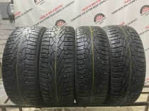 Nokian Tyres Nordman 7 SUV R17 215/60