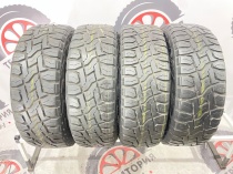 Toyo Open Country R/T R16 235/70