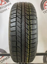 GoodYear Wrangler R16 215/65