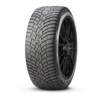 PIRELLI SCORPION ICE ZERO 2 R20 285/50 116H