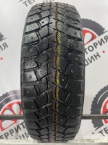 Kumho I'Zen WIS KW19 R15 185/65