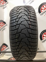 Hankook Ventus I*pike RS 2 225/50/18