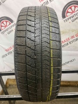 Bridgestone Blizzak VRX R15 195/60 88S