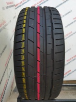 Hankook Ventus S1 evo 3 R18	225/45