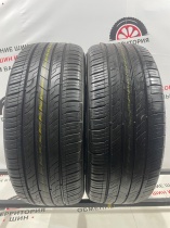 Kumho Solus TA21 R17 235/55