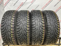 Hankook Winter I'Pike 215/65 R17