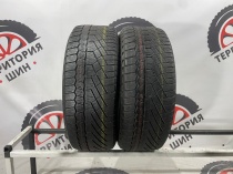 Gislaved Nord Frost 200 R16 205/55