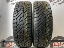 Viatti Bosco Nordico R15 205/70