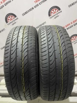 Compasal Grandeco R16 215/60