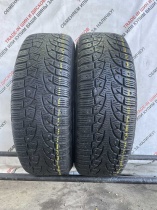 Pirelli Winter Carving Edge R15 185/60