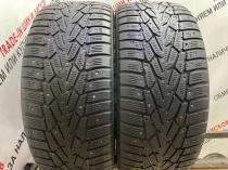 Nokian Tyres Hakkapeliitta 7 R18 235/50