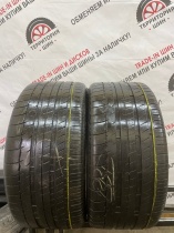 Michelin Latitude Sport R21 295/35 107Y