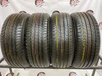 Otani SA1000 R16 235/60