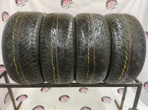 Nokian Tyres Hakkapeliitta R2 R19 245/45