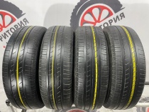 Bridgestone B250 R15 195/65