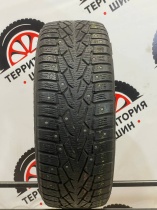 Nokian Tyres Hakkapeliitta 7 R16 205/55