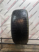 Nokian Hakkapeliitta 7 SUV R19 255/50