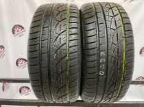 Hankook Winter i*Cept evo 235/45 R17 97V