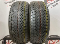 Vredestein Wintrac 4 Extreme R19 235/55