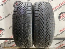 BFGoodrich g-Force R16 195/55