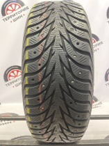 Yokohama Ice Guard IG35 R15 195/60 92T