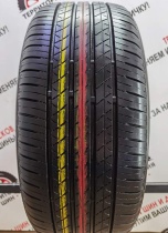 Bridgestone Turanza ER33  DZ R17 225/50