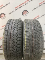 Continental ContiVikingContact 3 R16 205/55