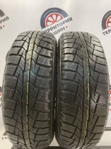 Cordiant All Terrain R16 225/70