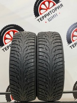 Nexen WinGuard WinSpike WH62 R16 195/55