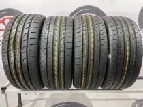 Continental MaxContact MC6 R17 215/45