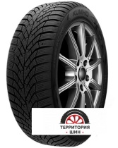 Kumho WP52 R14 185/60 82T