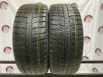 Roadstone WinGuard Ice SUV R18 235/55 100Q