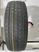 Bridgestone Blizzak Ice R16 205/65