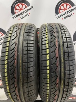 Kumho Ecsta KH11  R15	215/70
