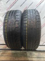 Pirelli 2 Winter Sottozero 210 Serie II 225/55 R17