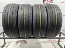 Dunlop SP Sport 270 R18 235/55