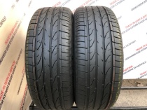 Bridgestone Dueler H/P Sport R19 235/45