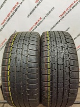 Michelin Pilot Alpin 225/50 R17