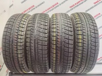 Bridgestone Blizzak Revo GZ R16 205/60