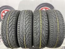 Tigar Ice R19 225/55
