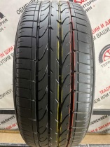 Bridgestone D H/P R19 225/45