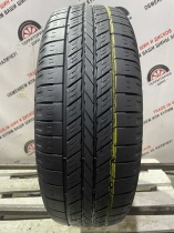 Hankook Dynapro HP RA23 R16 245/70