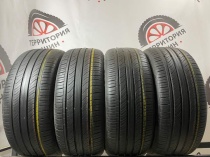 Giti Comfort F22 R17 205/50