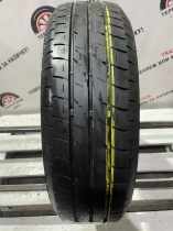 Bridgestone Ecopia EX20C R14 175/65