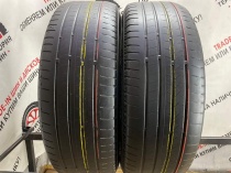 Bridgestone Alenza 001 R16 215/65